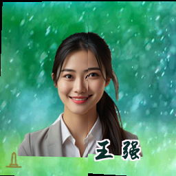 王强